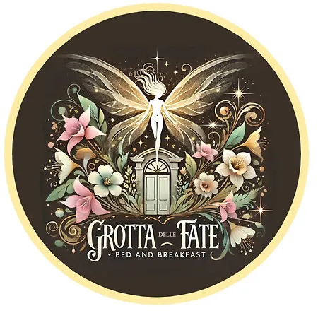 Grotta Delle Fate 3* Ossi