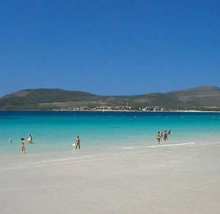 Bed and Breakfast Grotta Delle Fate 3*