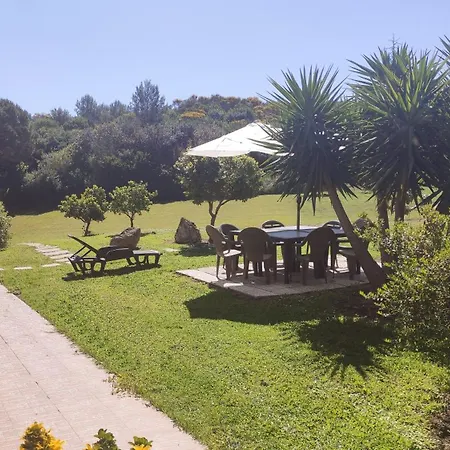 Grotta Delle Fate 3*