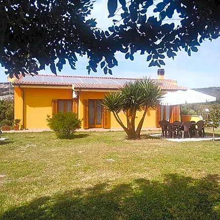 Grotta Delle Fate Ossi