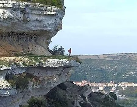 Grotta Delle Fate 3*
