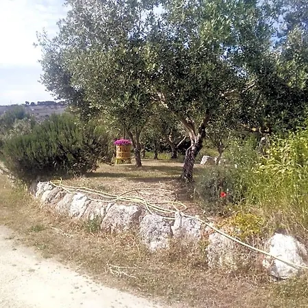 Grotta Delle Fate 3*