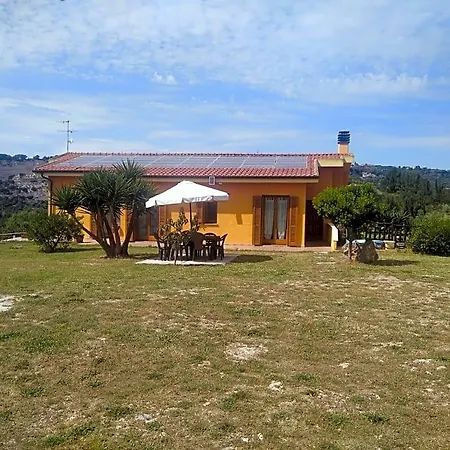 Grotta Delle Fate Frühstückspension