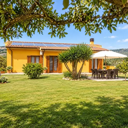 Grotta Delle Fate 3*